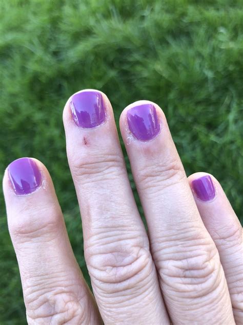Vv nails - VV Nails (by Verizon and Blazing Onions) Nail Salon in Snohomish. Opening at 10:00 AM. Call (425) 322-5903 Get directions WhatsApp (425) 322-5903 Message (425) 322 ... 